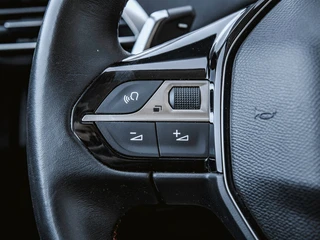 Peugeot 3008 1.2 PureTech Première | NAVI | CLIMA | PDC | / 14