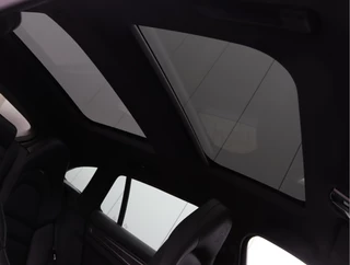 Porsche Panamera Sport Turismo 2.9 4S E-Hybrid  | Pano | Bose | Sport Chrono | SOH 88,1% / 38
