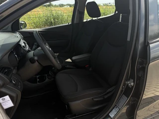 Opel KARL 1.0 ecoFLEX Edition | Airco | Bluetooth | PDC | Cruise control / 13