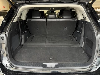 Toyota Highlander 2.5 AWD Hybrid Premium | Navigatie | JBL-Audio | Parkeersensoren | Achterklep Elektrisch | ( Vestiging - Nieuwegein ) / 39