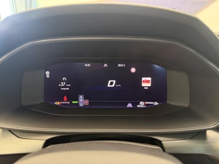 CUPRA Formentor 1.4 e-Hybrid VZ Performance  Elec Klep ACC Apple Carplay Stuur-/Stoelverwarming PDC 24 Maanden garantie* (Vraag naar de voorwaarden) / 9