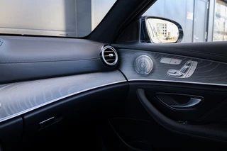 Mercedes-Benz E-Klasse Estate AMG 63 S 4MATIC  | FACELIFT | TRACK PACK | HUD | BURMESTER | 360 | KEYLESS | DEALER ONDH | / 39