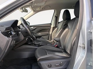 Skoda Kamiq 1.0 TSI Business Edition | Navi | Parkeersensoren V+A | Virtual Cockpit | Lichtmetalen Velgen | Premium Sound System | Keyless Go | Apple Carplay | Android Auto | 12 maanden Bovag Garantie / 13