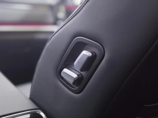 Jaecoo 7 1.5 TGDI SHS-P Exclusive / 14
