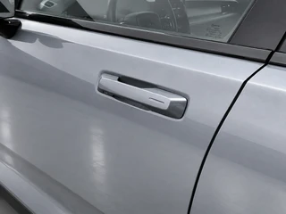 Polestar 2 Long Range Dual Motor 78 kWh  | 1e eigenaar | dealer onderh. | panoramadak | trekhaak | stoelverw. | BTW auto / 13