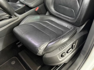 Skoda Kodiaq 1.4 TSI ACT Style Business 7p. | Leder | Pano | Elektr TH | 19Inch | All Season / 33