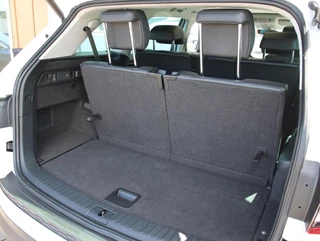 Skoda Kodiaq 1.4 TSI 150PK Style Business 7persoons | Panoramadak | / 32