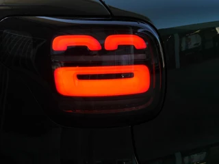 Leapmotor B03X ProMax Design 53 kWh | Nieuw | Hoge zit | Carplay | Camera | Navigatie | 18inch velgen | Parkeersensoren | LED Lampen | / 18