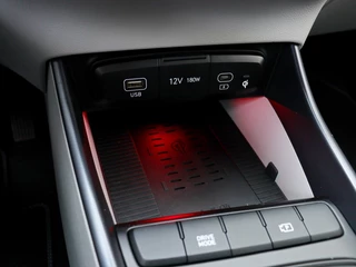 Hyundai i20 1.0 T-GDI Premium Automaat Twotone-interieur | Navigatie / 36
