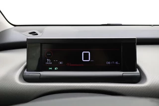 Citroën C4 Cactus 1.2 PureTech 110pk Business / 30