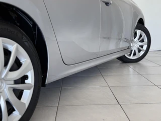 Opel Corsa 1.2 Edition | Apple-Android | Stoelverwarming | Trekhaak / 16