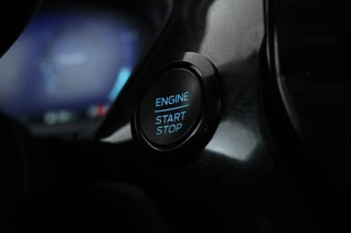 Ford Puma 1.5 TDCI St-line  Uniek!, Panorama, Spoilers, Navi, Apple carplay etc. etc. / 23