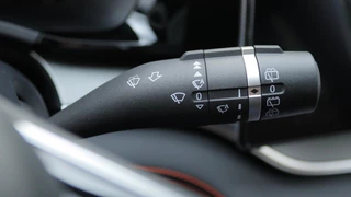 BYD SEAL U 1.5 DM-i Boost Plug-In BYD Dealer | Private Lease 699,- p.m / 30