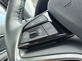 BYD SEAL U 1.5 T DM-i AWD DESIGN  Sunroof | 4x4 | Leder | HUD | 360 Camera / 26