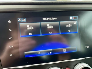 Renault Kadjar 1.3 TCe 140 EDC Intens  | Trekhaak | Leer | Stoelverwarming | Dodehoek | Elektrische Stoelen | 1500KG Trekgewicht | Navigatie | Climate Control | Achteruitrijcamera | Automaat | Apple CarPlay/Android Auto / 42