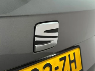 SEAT Ateca 1.5 TSI STYLE BNS INTENSE DSG AUTOMAAT / 67