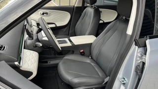 Dongfeng Box Premium Edition 42 kWh / 9