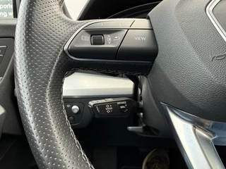 Audi Q5 55 TFSI e Hybrid 367pk quattro S-line Competition / 43