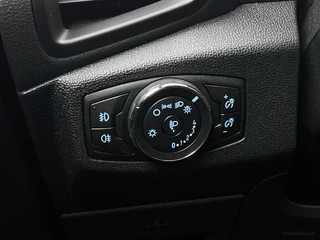 Ford EcoSport 1.0 EcoBoost ST-Line | Stoel-/Stuurverwarming | Cruise Control | / 25