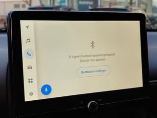 Toyota Yaris Hybrid 115 DYNAMIC STOEL/STUURVERW PARK-SENSOREN BLIND SPOT CAMERA KEYLESS 16'' LM-VELGEN CAMERA NAVI CLIMA AD-CRUISE APPLE/ANDROID / 20
