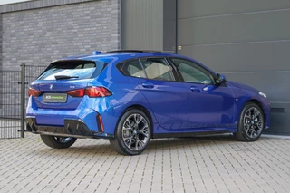 BMW 1 Series 123 xDrive  | VOL! | M-SPORT | PANO | MEMORY | HUD | H/K | 360 | KEYLESS | / 55