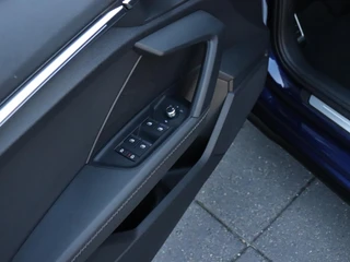 Audi A3 Sportback 30 TFSI S edition | PANO | CAMERA | NAVI | APPLE CARPLAY | CRUISE | / 19