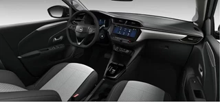 Opel Corsa 1.2 Turbo Hybrid Edition | NIEUW | Uit voorraad leverbaar! | Automaat | 110PK | Climate Control | Apple Carplay & Android Auto Draadloos | Multifunctioneel Stuurwiel | / 8