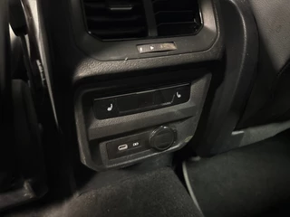 Seat TARRACO 1.4 TSI e-Hybrid PHEV FR / leer / navi / camera / pano / trekhaak / soh 88 % / 29
