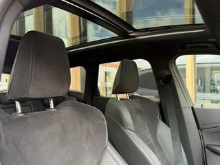 BMW X1 xDrive25e M-sport Camera | Panorama-dak | Keyless | / 28
