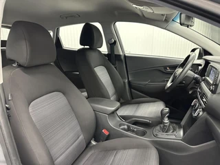 Hyundai Kona 1.0 T-GDI i-Drive ARICO CRUISE. / 13