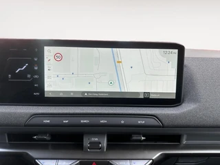 Kia EV2 Plus 61 kWh / 18