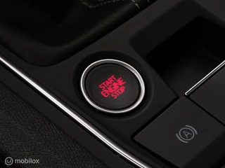 SEAT LEON SPORTSTOURER 1.5 TSI STYLE LAUNCH/PANO/TREKHAAK/BEATS/PARK ASSIST/FULL LED/CAMERA/VIRTUAL / 47