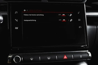 Citroën C3 1.2 PureTech 82 PK Feel Edition  | Cruise | PDC | App. Connect | ECC | LM 16" | / 28