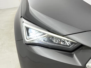 SEAT Tarraco 2.0 TSI 190PK 4DRIVE Xcellence 7Pers. | 360 CAMERA | PANORAMADAK | WINTERPACK | 2400KG TREKGEWICHT | NAVI | TREKHAAK WEGKLAPB. / 24