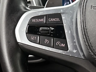 BMW X4 XDrive20i M Sport | Camera | Memory Stoelen | Cruise Control | / 18