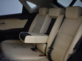 Lexus NX 300h AWD 25th Edition / 14