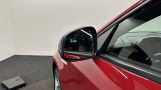 Alfa Romeo Giulietta 1.4 Turbo MultiAir Super AUTOMAAT ECC CRUISE NAVI. / 18