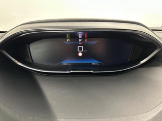 Peugeot 3008 1.2 PureTech Allure TREKHAAK NAVI CARPLAY LM CRUISE ECC. / 28