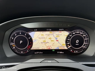 Volkswagen Arteon 2.0 TSI DSG Elegance Business TOPSTAAT! VOL! / 43