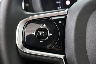 Volvo XC60 2.0 T8 Plug-in-hybrid AWD Polestar Engineered Bowers & Wilkins Panoramadak / 35