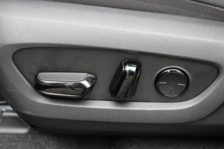 Lexus NX 450h+ AWD President Line DIRECT LEVERBAAR PANO-DAK MARK-LEVINSON STOELVENT EL-STOEL + GEHEUGEN QUAD-LED / 22