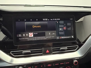 Kia e-Niro Edition 64 kWh SOH 96% | Camera | Stoel/Stuurverwarming | Carplay&Android | Adaptieve Cruise / 14