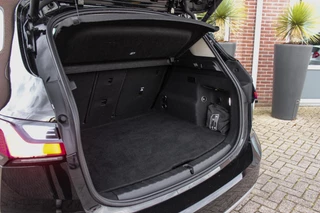 BMW 2-serie Active Tourer 230e xDrive Luxury Line | 1e eigenaar | BTW auto | Driving Assistant | Harman Kardon | 360 camera | Panoramadak | Head-up | M-sportstuur | Keyless entry / 34