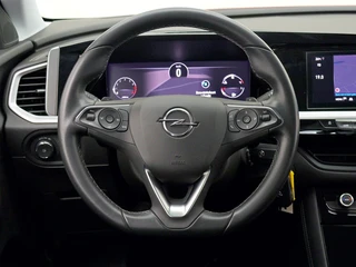 Opel Grandland 1.2 Turbo Level 4 | 8-traps Automaat Carplay / 22