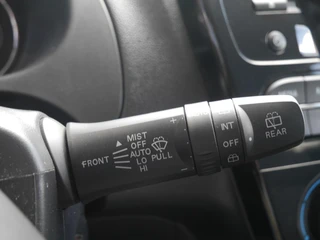 Mitsubishi Space Star 1.0 Bright / 18