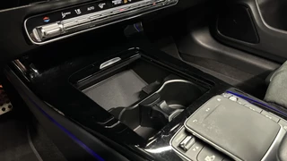 Mercedes-Benz CLA Shooting Brake 180 Business Solution AMG PANO CAMERA CRUISE. / 60