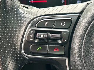 Kia Sportage 1.6 T-GDI 4WD GT-Line PlusLine Automaat | Org. Nederlands | Trekhaak | Carplay | Panorama | Stoel/stuurverwarming / 30