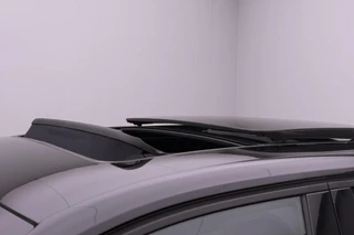 Opel Grandland Electric GS 73 kWh / Panoramadak / warmtepomp / 2+6 Jaar garantie / Voordeel / 34