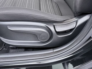 Kia Stonic 1.0 T-GDi MHEV DynamicLine  - Apple Carplay/Android Auto - Achteruitrijcamera - Cruise Control - Fabrieksgarantie t/m 07-2032 / 20