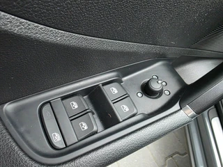 Audi Q2 35 TFSI CoD Sport Edition | PANO | B&O | NAVI | CLIMA / 16
